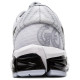 Asics Gel-Quantum 180 5